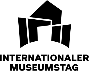 Logo Internationaler Museumstag