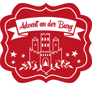 Advent an der Burg