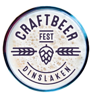 Craft Beer Festival