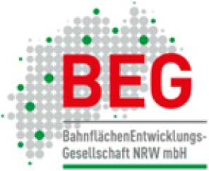 Logo BEG