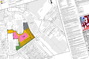 Bauen & Planen | Stadt Dinslaken