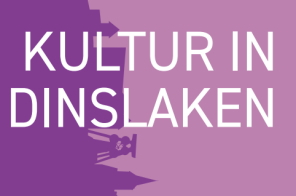 Logo Kulturfaltblatt